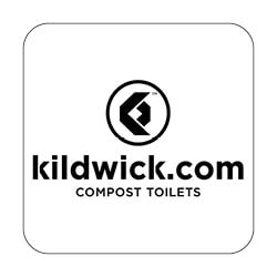 Logo kildwick.com